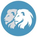 Beauchamp College logo